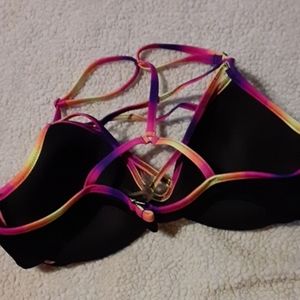 Victoria's Secret Intimates & Sleepwear - VS sports bra Victoria's Secret Intimates & Sleepwear - VS sports bra